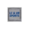 LC&UB Sports