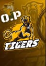 O.P Tigers
