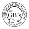 The Greats Bilalians