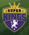 Super King