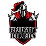 Knight Riders.
