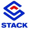 Stack CC XI
