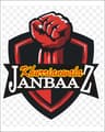 Khurrianwala Janbaz