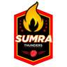 Sumra Thunders