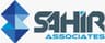 Sahar Associate Cricket Club Lahore