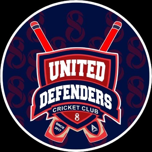 United Defenders
