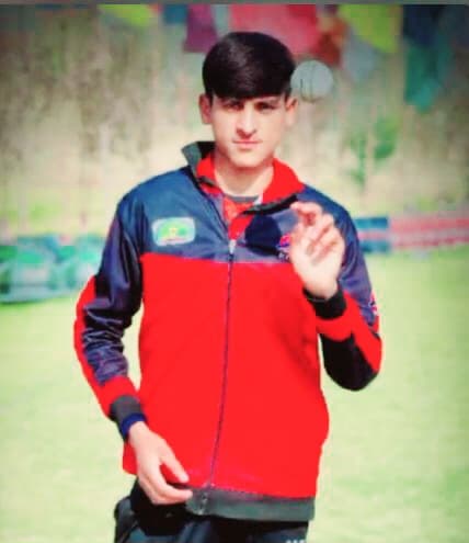 Multan Sultan