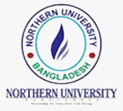 Northern University Bangladesh