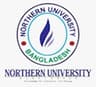 Northern University Bangladesh