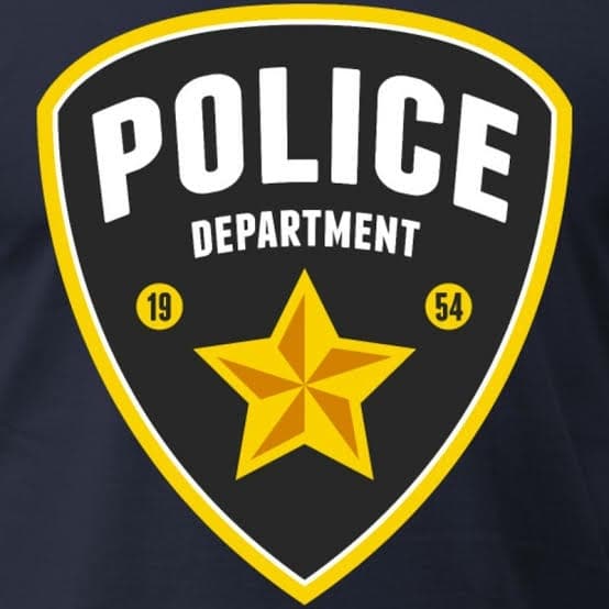 Police Club