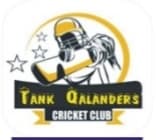 Tank Qalanders