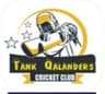 Tank Qalanders