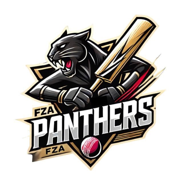 Panthers