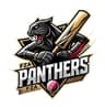 Panthers