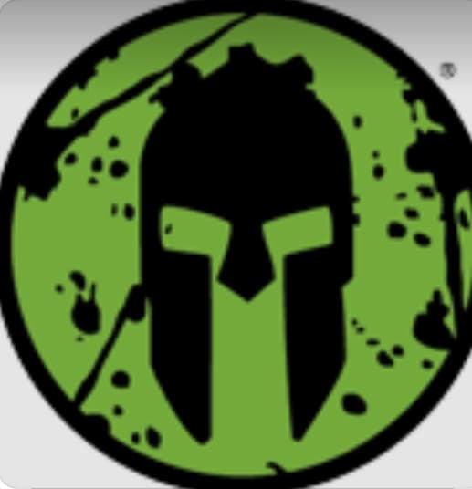 FSD SPARTAN