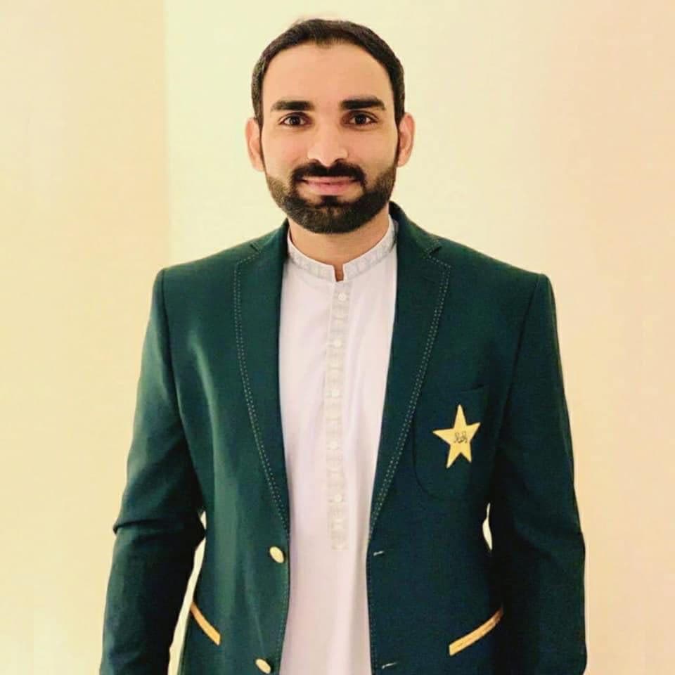 Asif