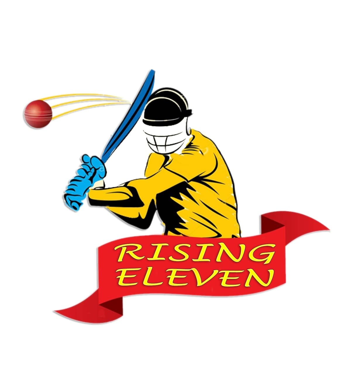 Rising Eleven