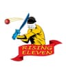 Rising Eleven