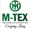 M - Tex