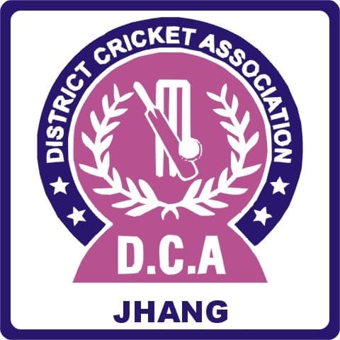 Jhang