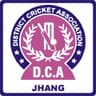 Jhang