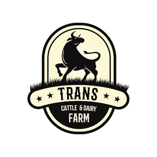 Trans Cattle & Dairy Farm