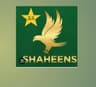 Mazdorabad Shaheens