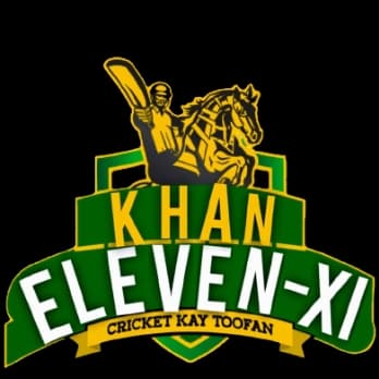 KHAN X1