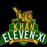 KHAN X1