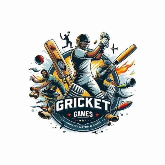Young Balouch CC team logo