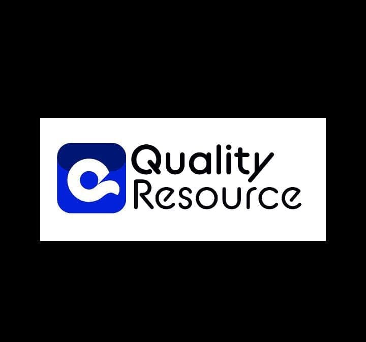QUALITY   RESOURCE