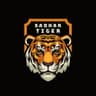 Sadhar Tiger