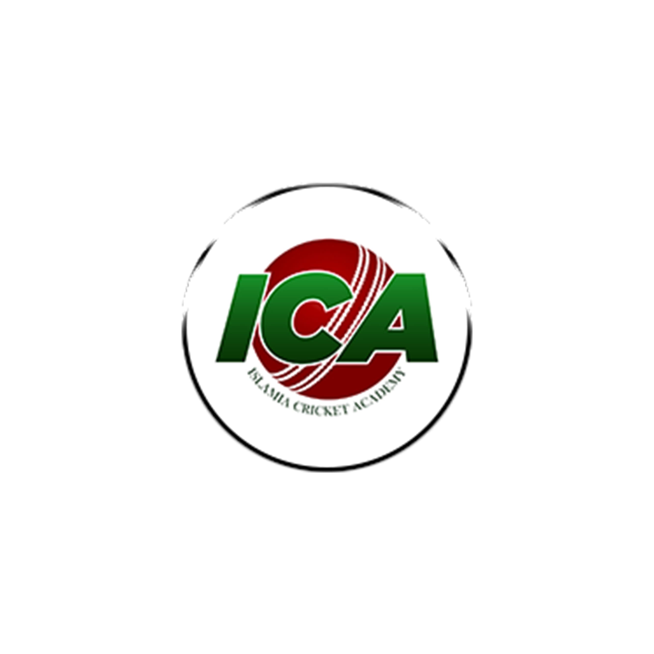 Maaz Wazir team logo