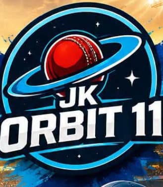 Jk Orbit