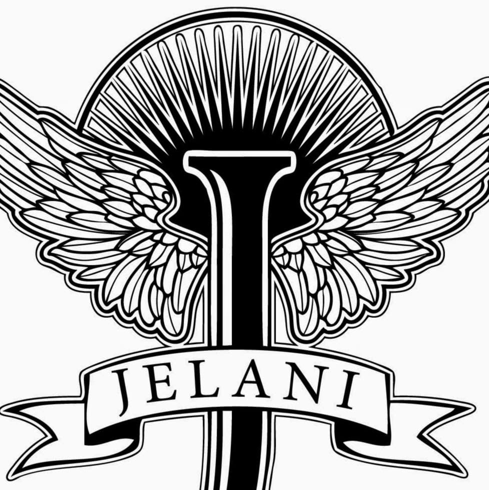 Jeay Jeelani