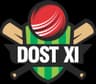 Dost x!