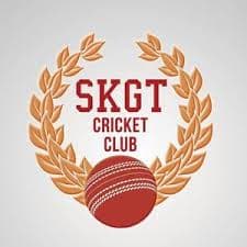 SKGT
