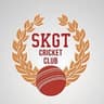 SKGT
