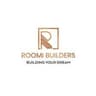 Roomi Builders