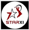 7 STAR XI