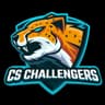 CS Challengers