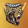 Shekhani Lions