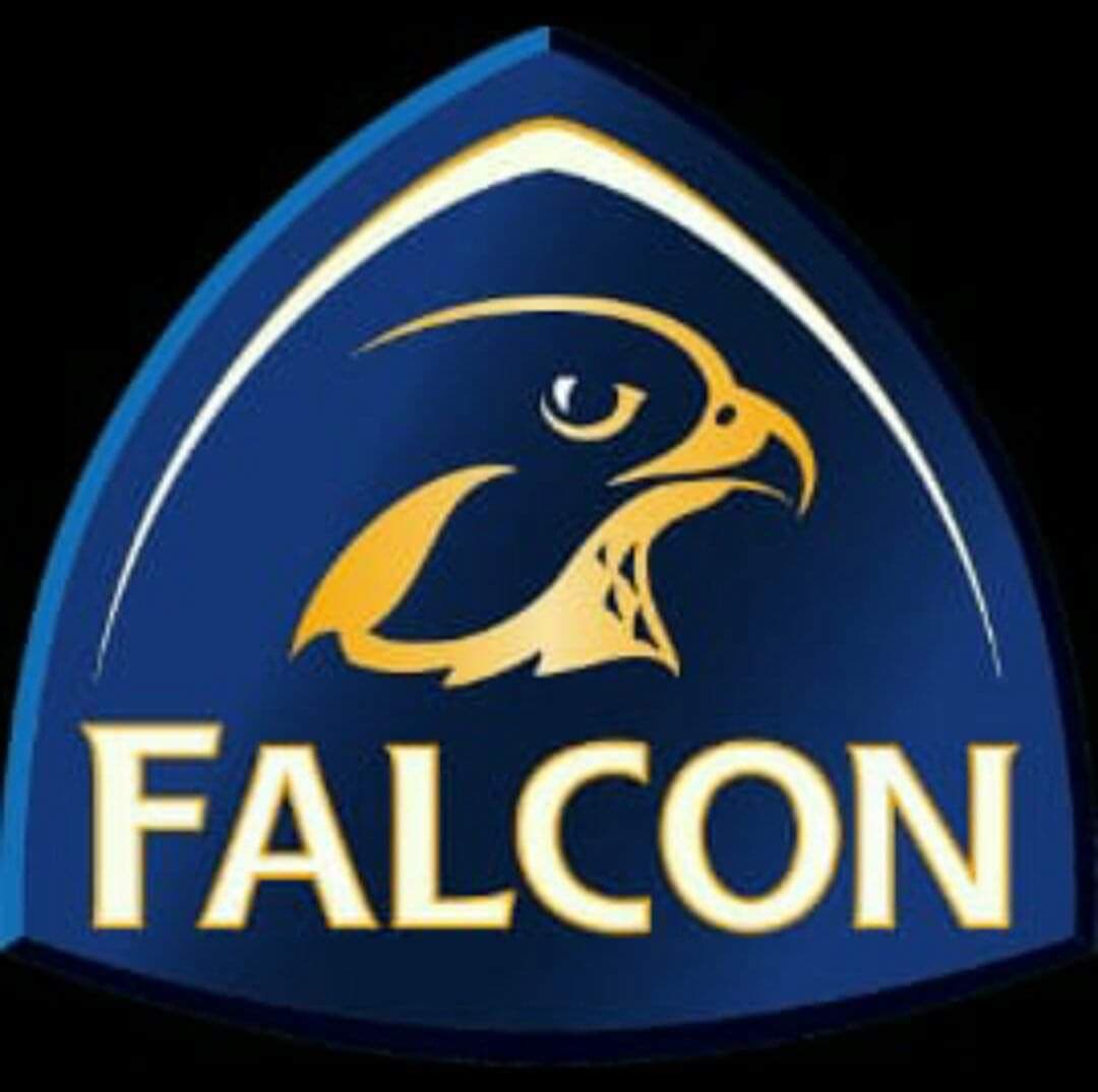 Falcon Cricket Club