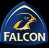 Falcon Cricket Club