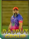 Rajput Group