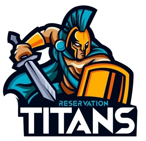 Yasin Khalid team logo