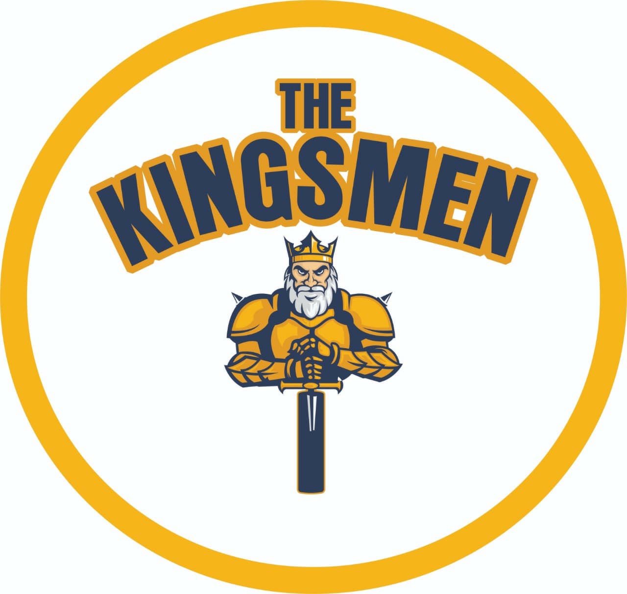KINGSMEN