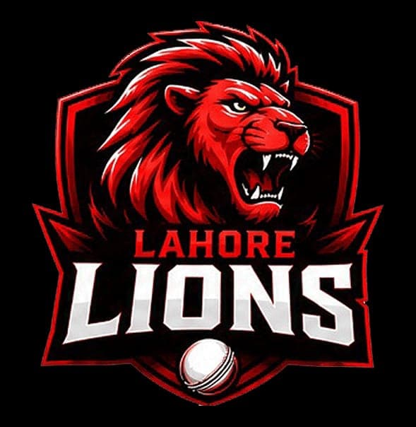 Lahore Lion's