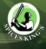 Spice King