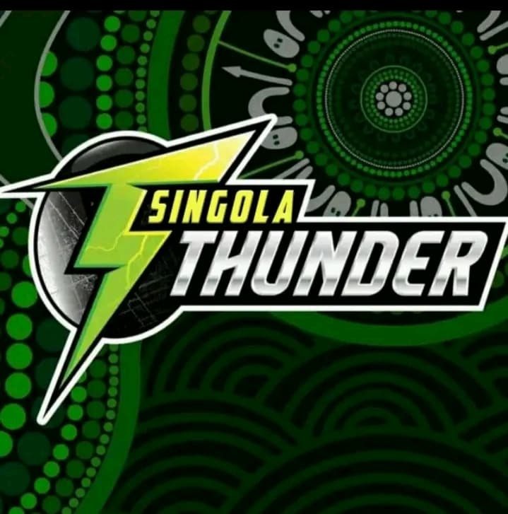 Singola Thunders